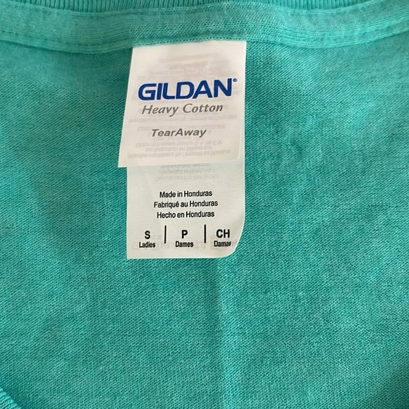 Women’s graphic t-shirt perfect for Disney Small - Picture 3 of 3